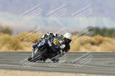 media/Feb-07-2025-CVMA Friday Practice (Fri) [[7034960ba2]]/3-Racer 3-NRS/Session 4 (Turn 16)/